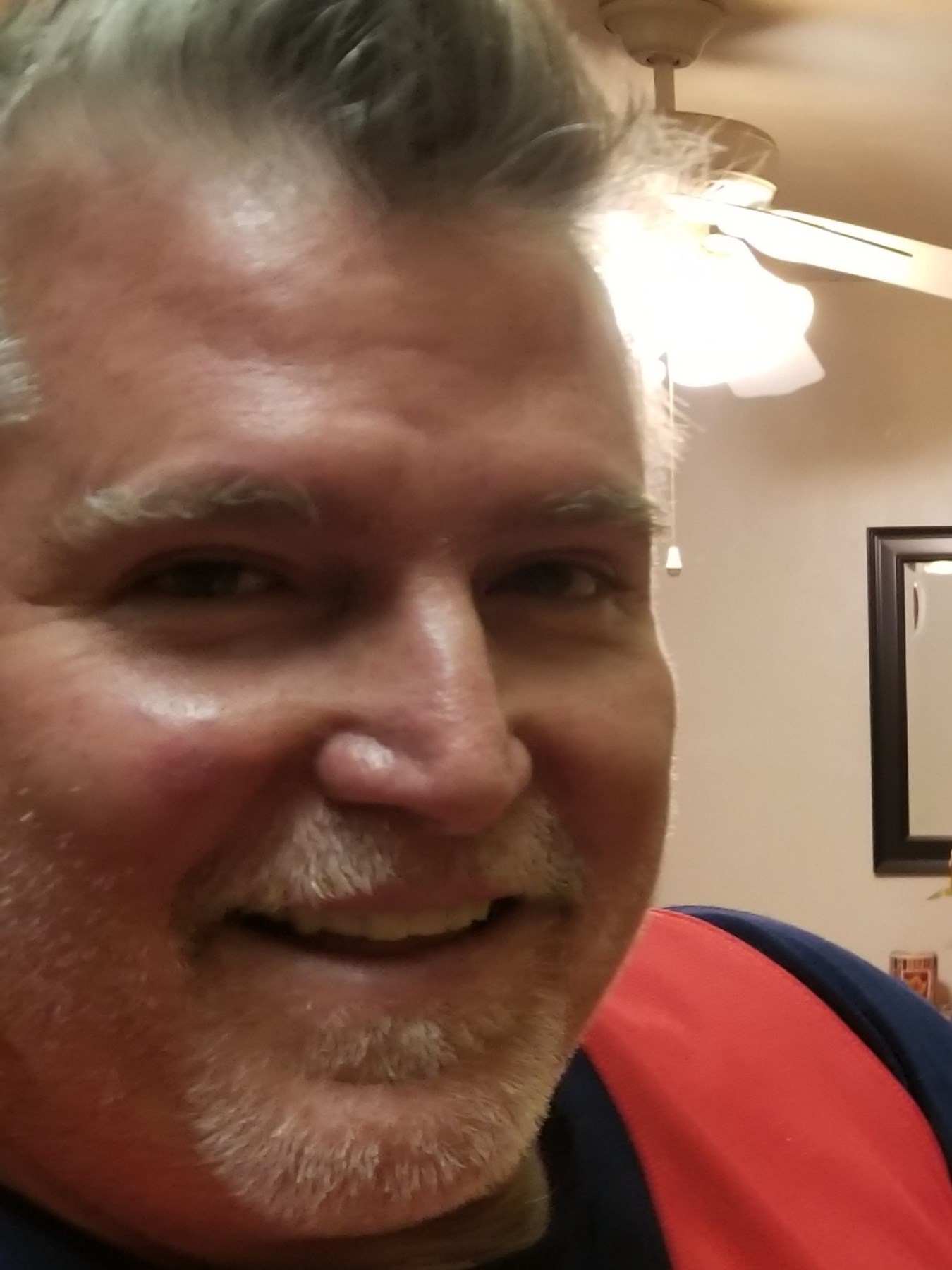 Avis de décès de James Isaac Quinn