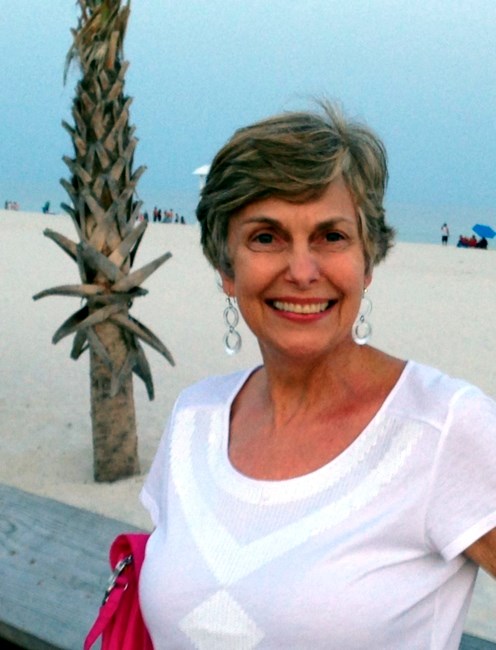 Obituary of Mary Ann Wolf Buresh