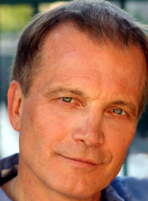 Obituary of Michael Edward Tylo