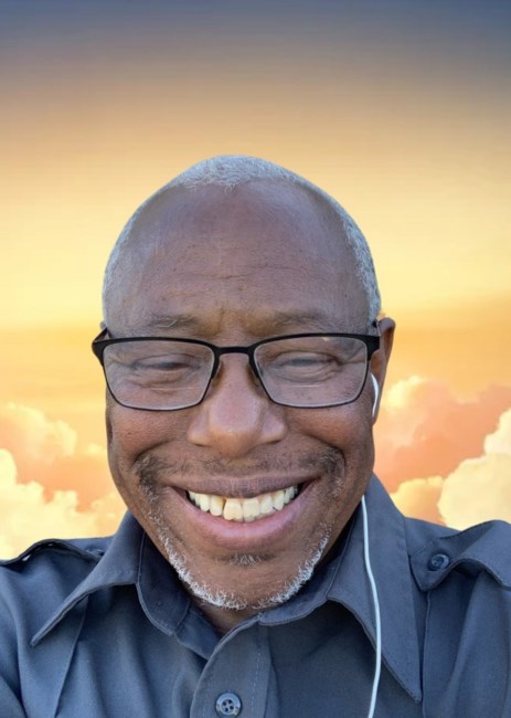 Obituary of Mr. Freddie Lee Turner