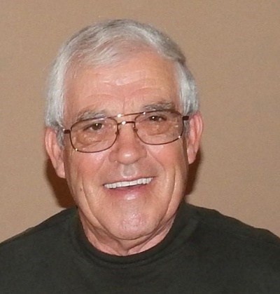 Obituary of Robert Lee Hedges