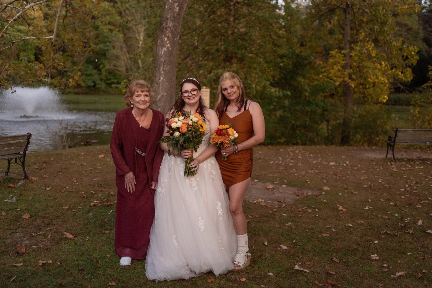 Avis de décès de Janice M. (LeBlanc) Bedell