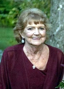 Avis de décès de Janice M. (LeBlanc) Bedell