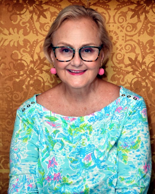 Obituary of Nalani Jean Layhee