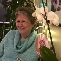 Obituary of Patricia Stephens