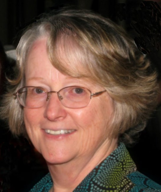 Obituary of Mrs. Shirley Kay Grimes