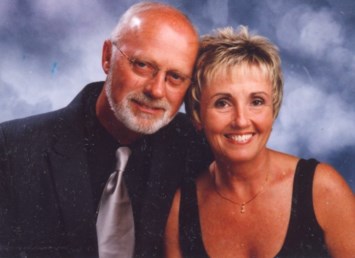 Obituary of Bobby Rye Hunter Sr.