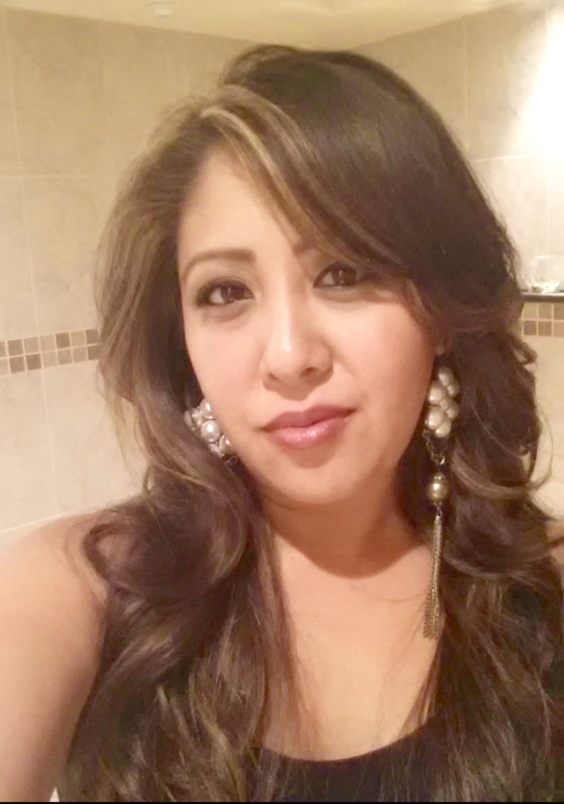 Obituario de Jovie M. Hernandez