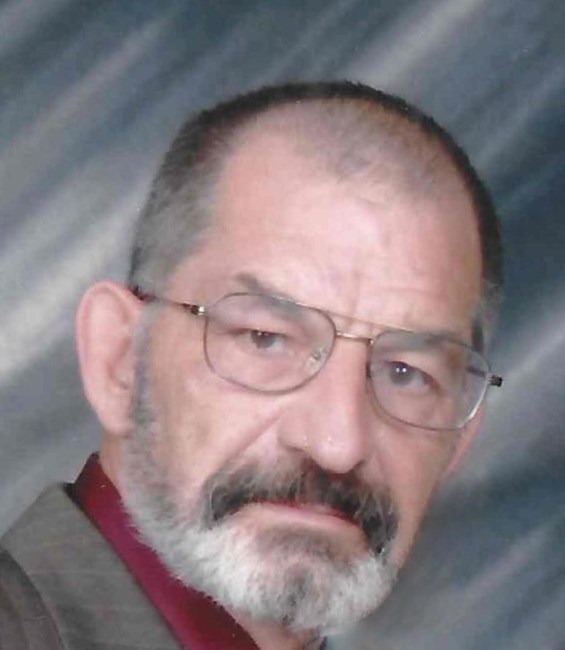Obituary of Peter Spiro Dedousis