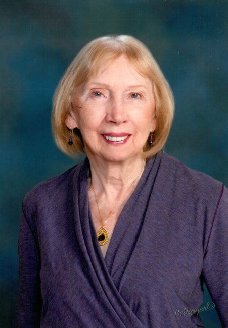 Obituary of Katherine Elizabeth Schultz