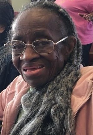 Obituary of Dorothy Marie Davis