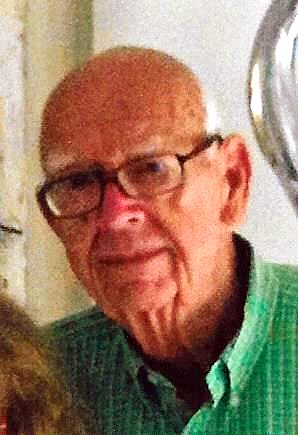 Obituary of Carl Vernon Addison