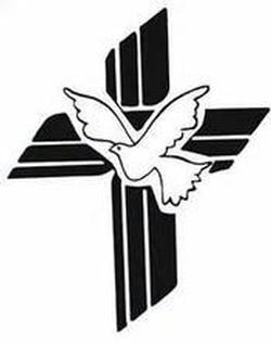 Obituary of Iry Joseph Marceaux, Jr