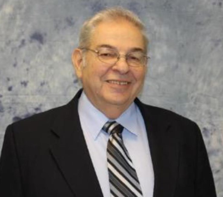 Obituary of Jackie Garland Roach