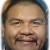 Avis de décès de Rudy Gonzales Lopez