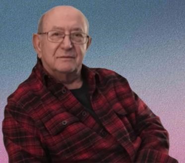 Obituary of Milton Silber