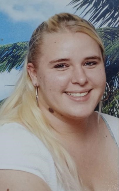 Obituario de Jennifer Margaret Smith