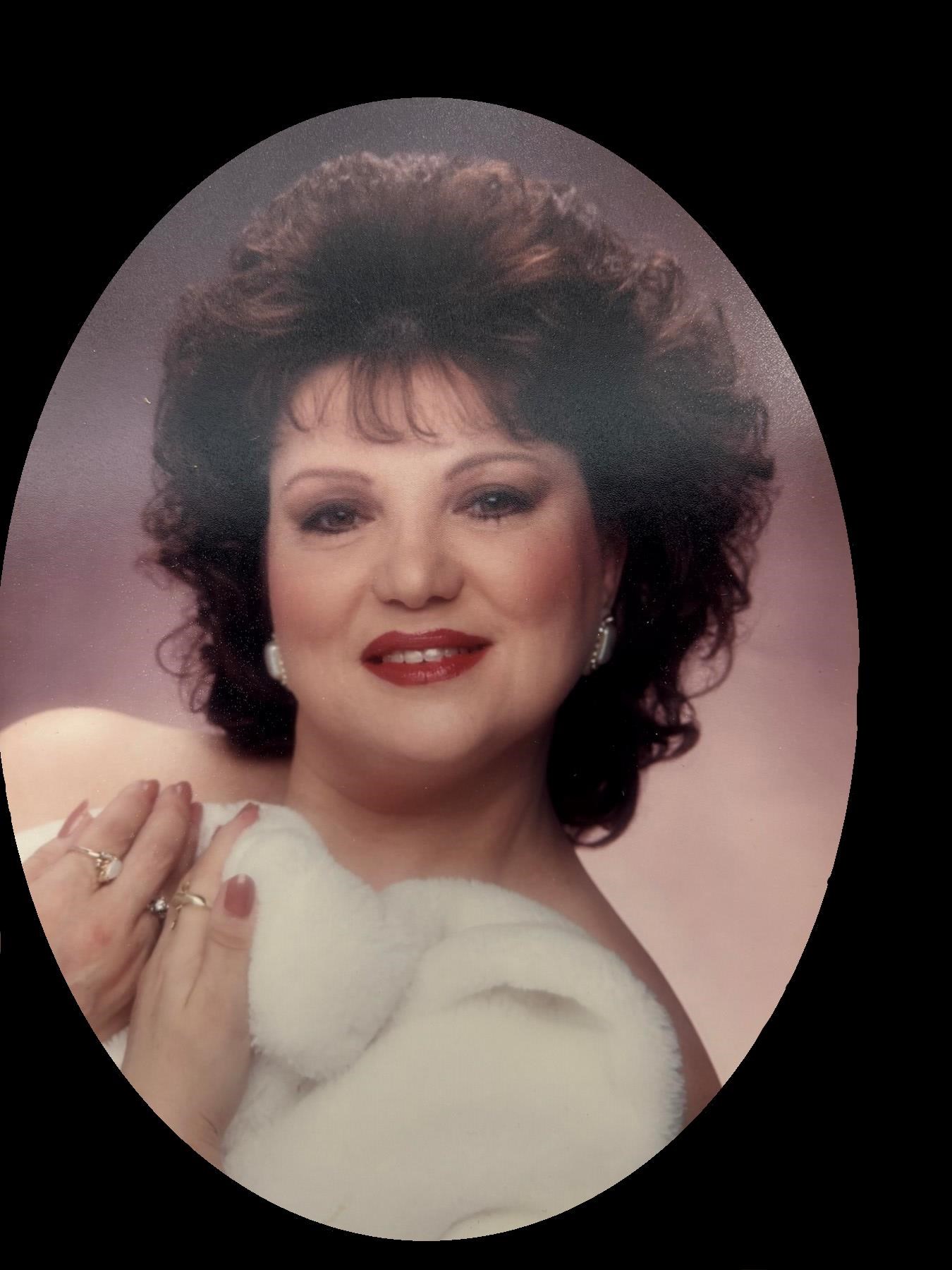 Obituary of Kristine Anne Snyder