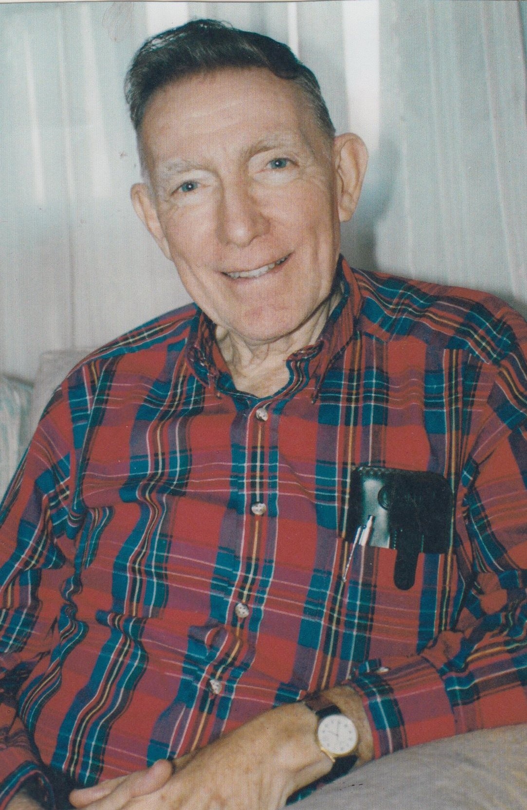 Pamela Pohl&rsquo;s Instagram, Twitter & Facebook on IDCrawl