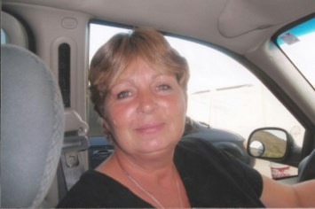 Obituary of Roxanna "Roxy" Lynn Girten