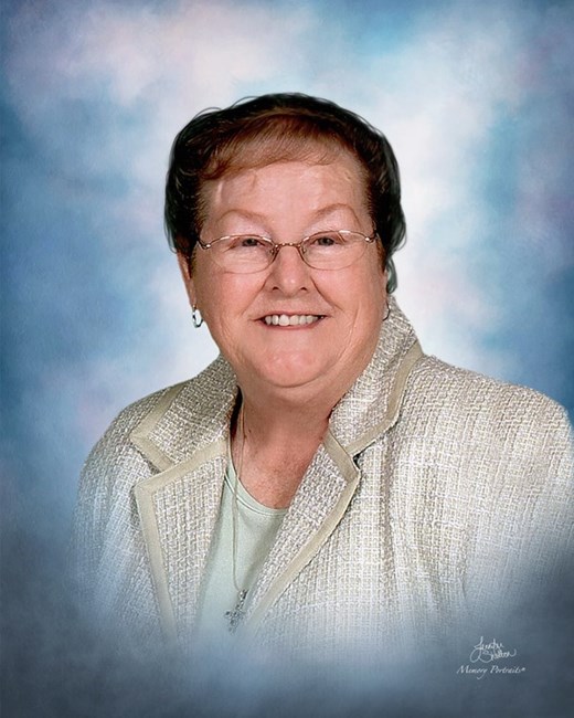 Obituary of Beverly Alexander Wade