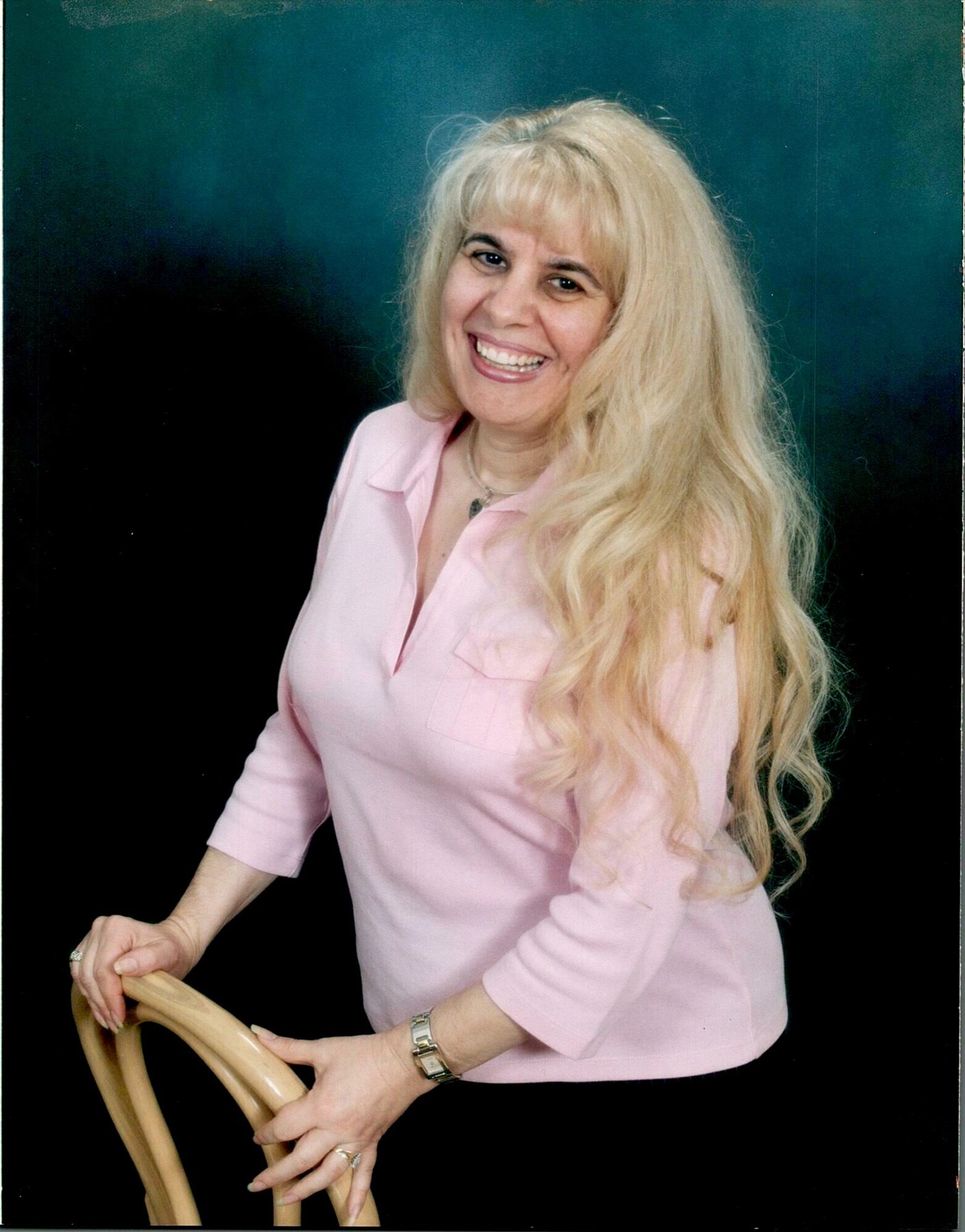 Avis de décès de Violante Maria Tavares Silva