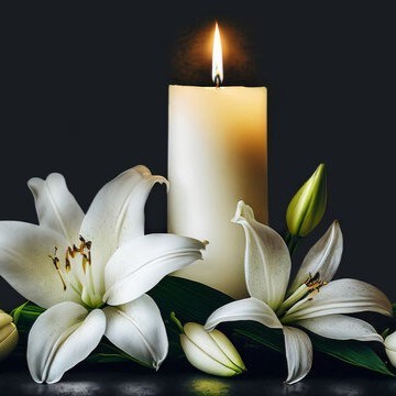 Obituary of David Gutierrez