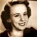 Obituary of Betty Lou Sutton