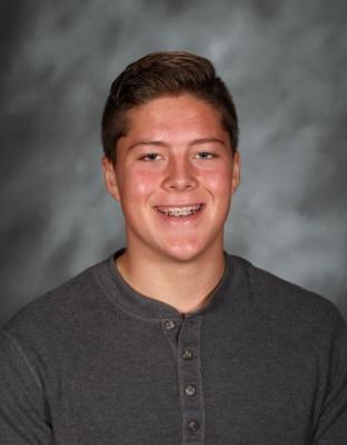 Obituary of Benjamin Charles Pierce