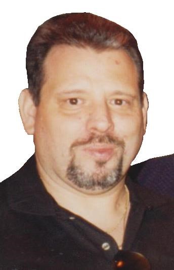 Obituary of Thomas E. Erklavec