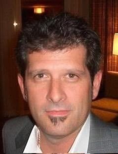 Obituary of Craig Tranter Larsen