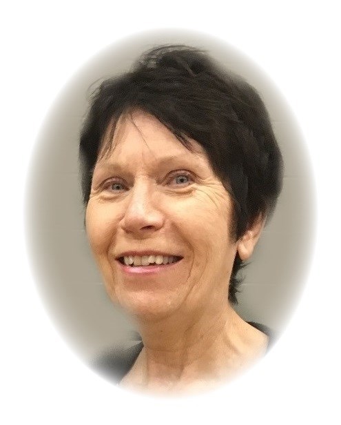 Obituary of Ms. Deborah O'Reilly