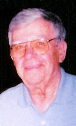  Obituario de Glen E. Bowman