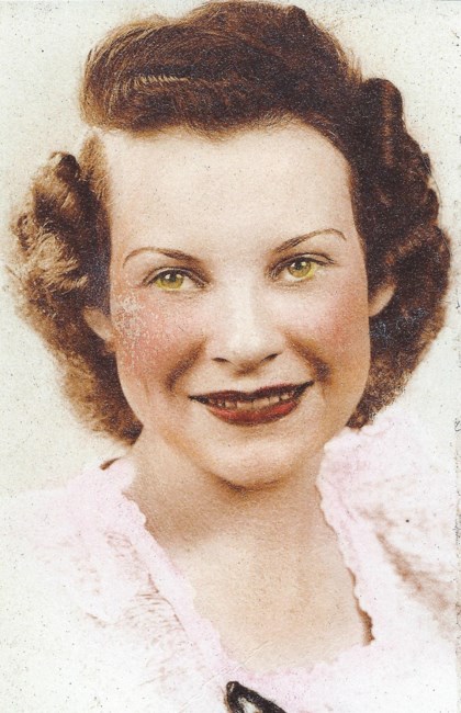 Obituary of Kary Alyne Hay