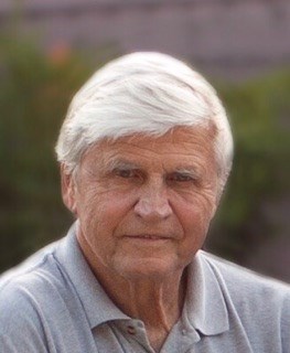 Obituary of Donald R. Losew