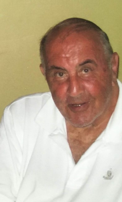 Obituary of Howard Kaplan