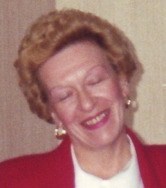 Obituary of Marilyn Diane Souter