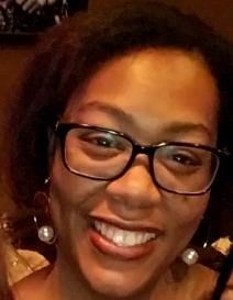 Obituary of Arletta Donese (White) Gray