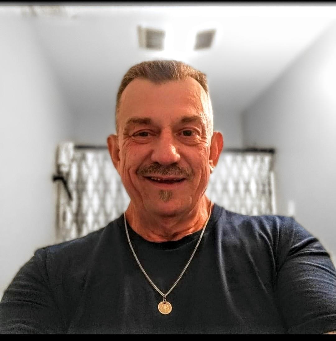 Obituary of Gregory Dwight Bowman