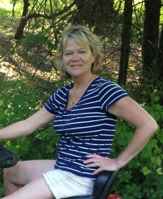 Amy McDermott Obituary East Stroudsburg PA Amy McDermott Obituary East Stroudsburg PA