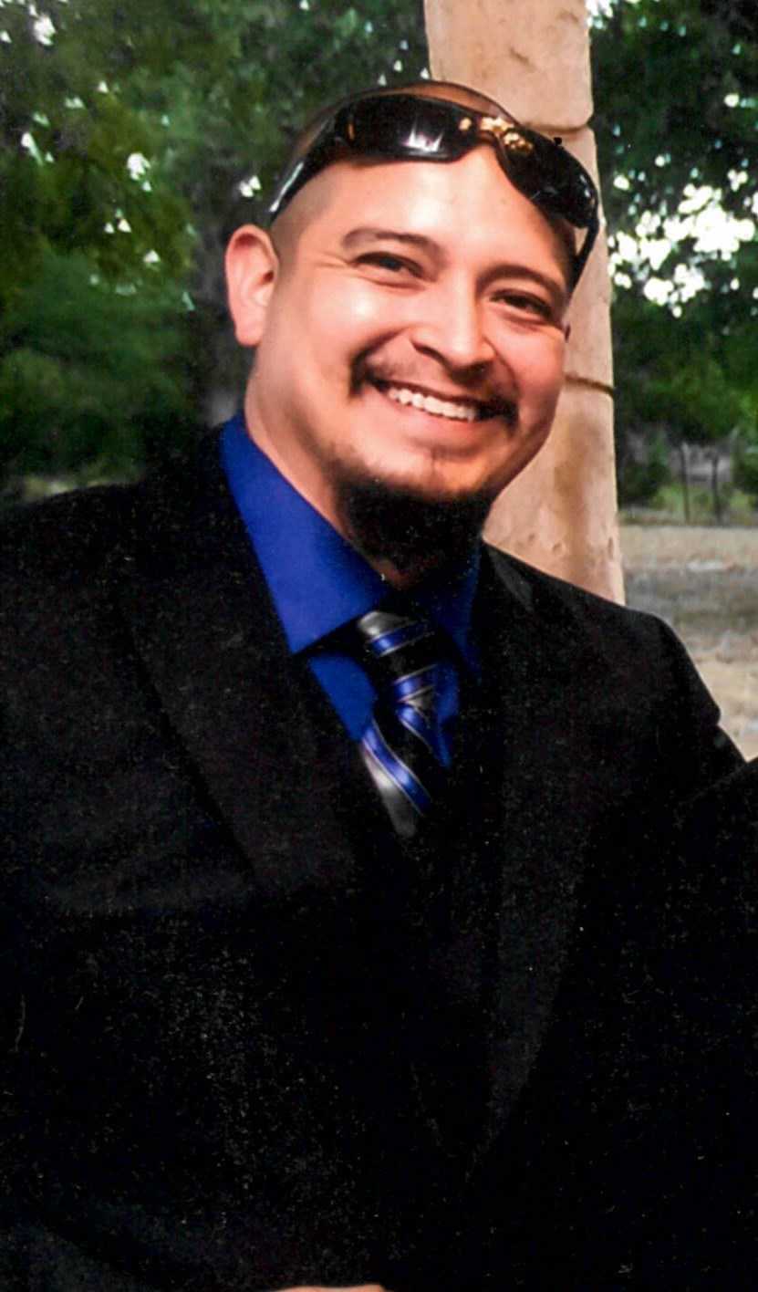 Carlos Lozano Obituary Houston, TX