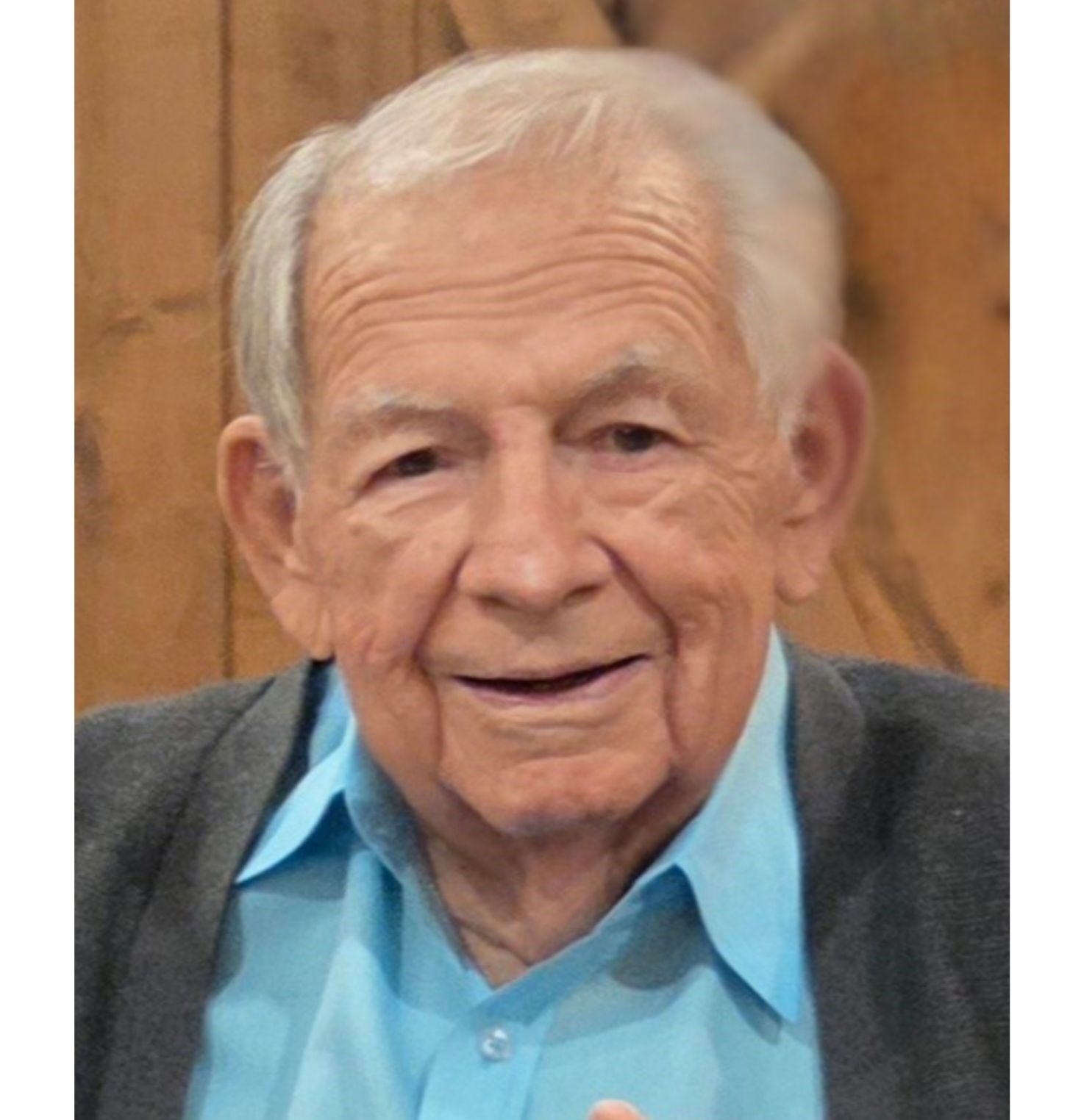 Obituary of Dale Richard Sweetwood