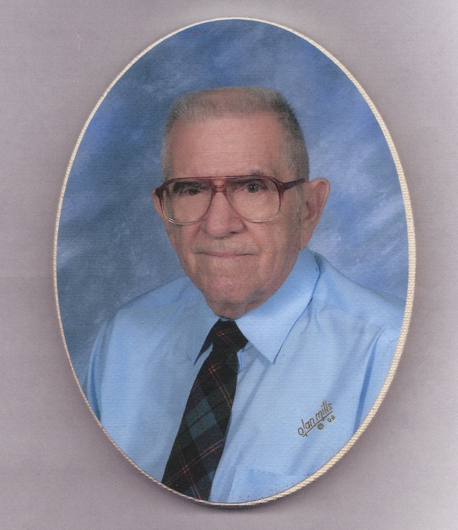 Dorfman Funeral Home Obituaries - dthz8d4