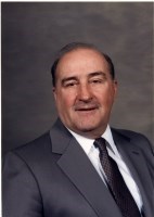 Obituario de Paul Robert Abler