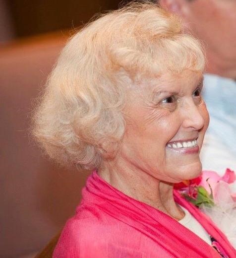 Obituary of Johnnie Key