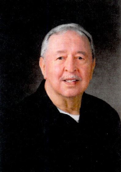 Obituary of Franklin L Ribovich
