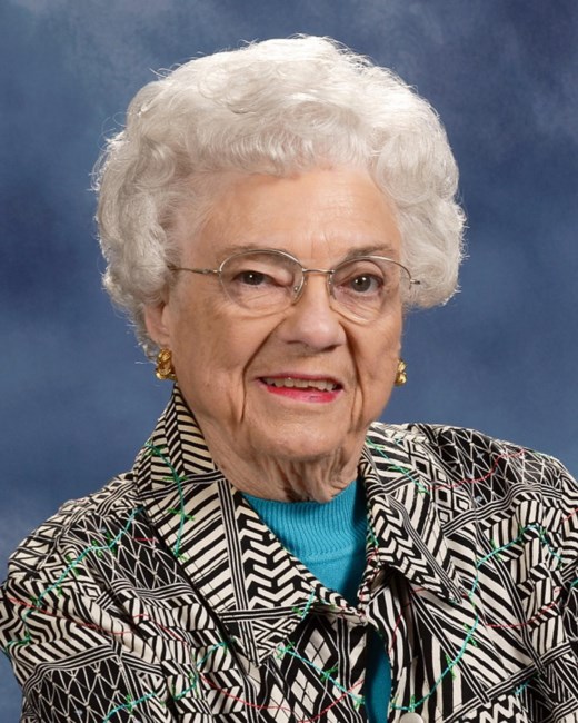 Obituary of Jackie Rheney