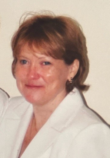 Obituary of Andrea L. Verhille