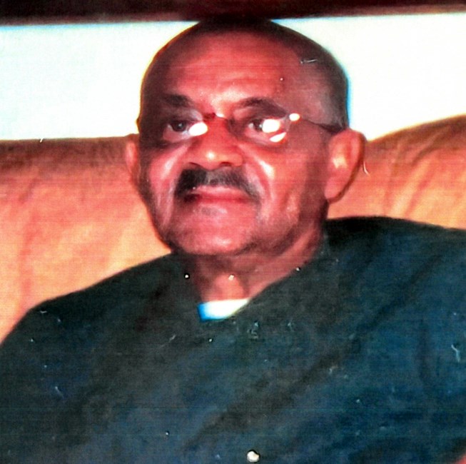 Obituary of Tyler Shaw