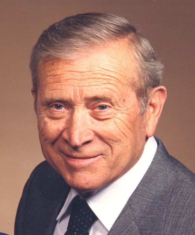 Bertram Wilson Obituary Tyler, TX